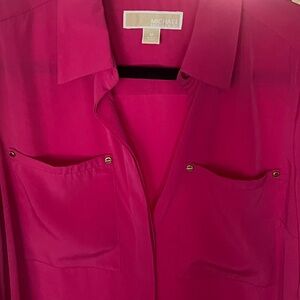 Michael by Michael Kors